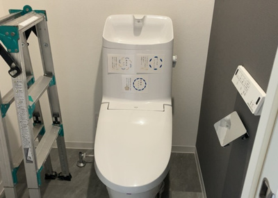 【駐輪場】 | 朝日八王子マンション | マンションの駐輪場は、事前に空きがあるか確認を取ると安心です。せっかく入居したのに駐輪スペースがない！なんてことになったら大変ですよね。そこで、内見時や購入前にはまず事前に確認しておくと良いでしょう。