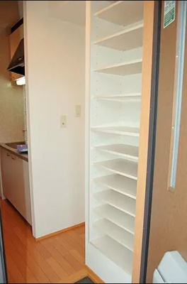 【その他】 | Dream Lights