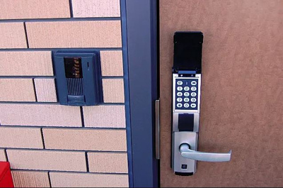 【セキュリティ】 | Dream Lights