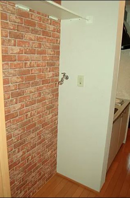 【設備】 | Dream Lights