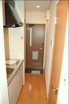 【その他】 | Dream Lights