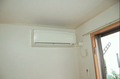 【設備】 | Dream Lights