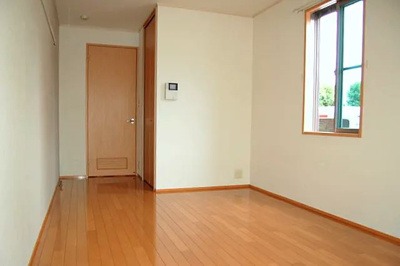 【居間・リビング】 | Dream Lights