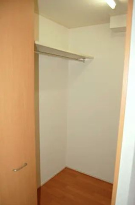 【収納】 | Dream Lights