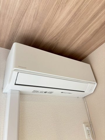 D Paina大丸の設備