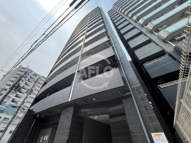 セレニテフラン難波の画像