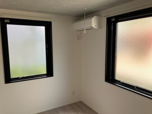 レピュア目黒本町レジデンスの居間・リビング