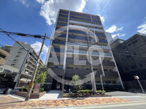 Avenir新深江の画像