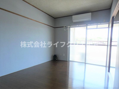 【その他】 | ロードパレスⅠ