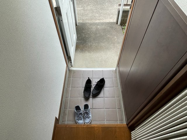 コーポシャンティ―Ⅲのその他