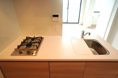 【その他】 | Ｊ．ＧＲＡＮ　Ｃｏｕｒｔ　品川西大井ＷＥＳＴ | ※写真は同タイプ住戸です。