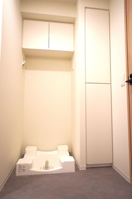 【その他】 | Ｊ．ＧＲＡＮ　Ｃｏｕｒｔ　品川西大井ＷＥＳＴ | ※写真は同タイプ住戸です。