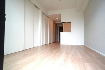 【その他】 | Ｊ．ＧＲＡＮ　Ｃｏｕｒｔ　品川西大井ＷＥＳＴ | ※写真は同タイプ住戸です。