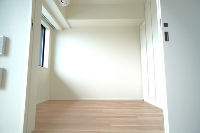 【その他】 | Ｊ．ＧＲＡＮ　Ｃｏｕｒｔ　品川西大井ＷＥＳＴ | ※写真は同タイプ住戸です。