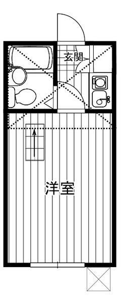 オッコーララ弘明寺