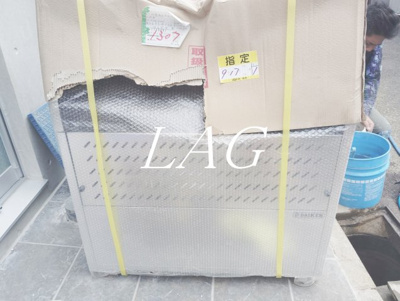 【その他】 | Ludens椎名町