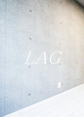 【居間・リビング】 | Ludens椎名町 | 洋室のお部屋です。（同一仕様）