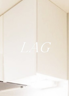 【収納】 | Ludens椎名町 | キッチン上部収納です。（同一仕様）