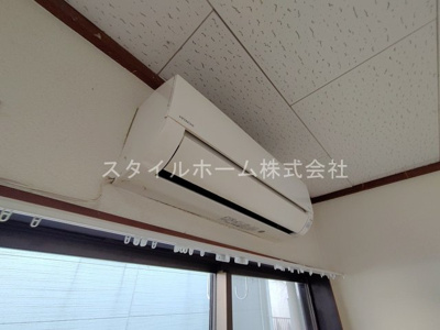 【設備】 | サンコーハイツ