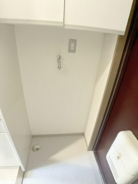 市川市新田２丁目の賃貸マンションのその他