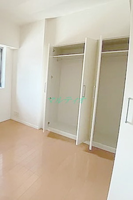  | パークアクシス浅草橋