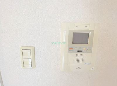 【設備】 | パークアクシス浅草橋