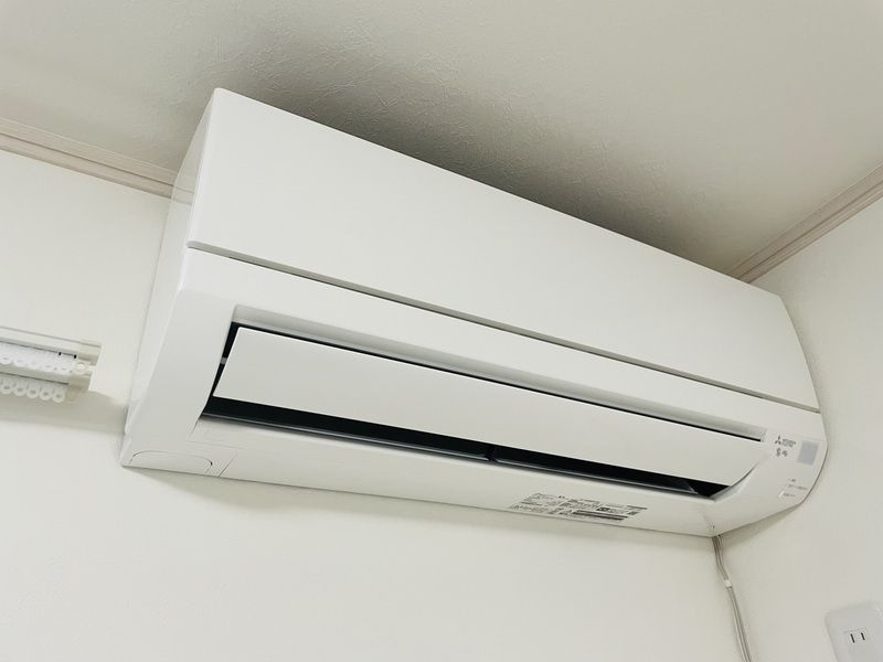 Grip新小岩のその他