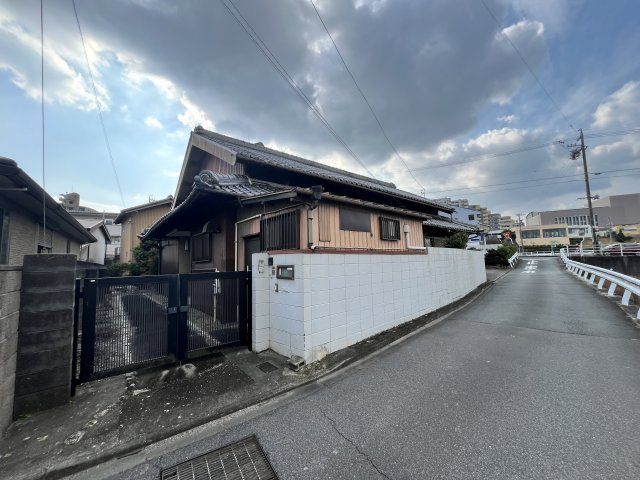 【外観】の画像