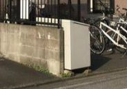 エステーコーポのその他共用部分