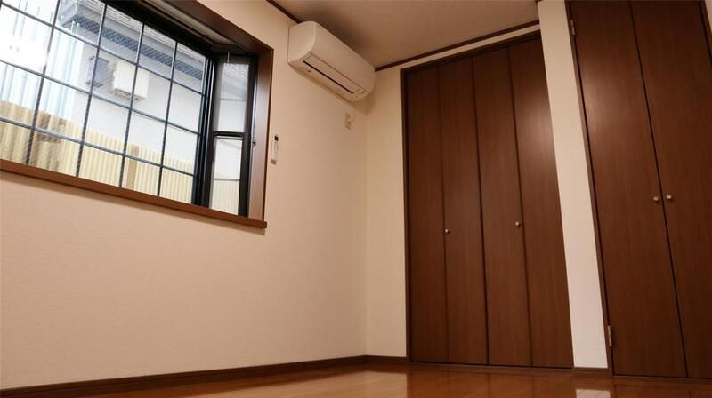 エステーコーポの設備