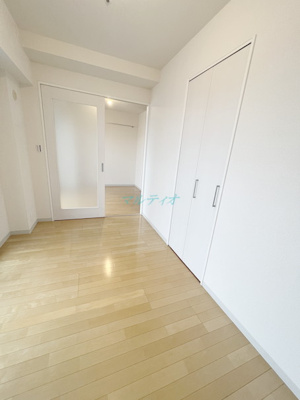  | Park Axis元浅草STAGE