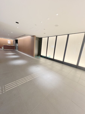 【その他共用部分】 | Park Axis元浅草STAGE