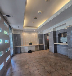 【エントランス】 | グランドステージ両国