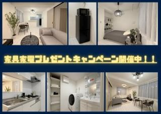 【エントランス】 | MindKojiya