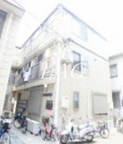 シャンテ本所の画像