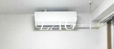 【設備】 | ダイヤモンドビル