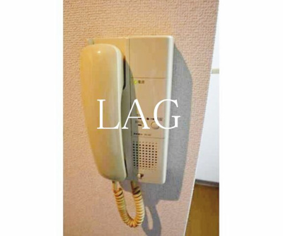 【その他】 | ダイヤモンドビル