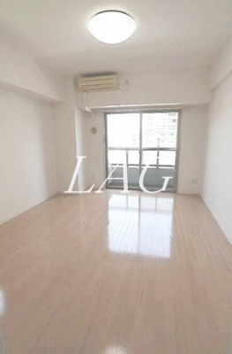 【内装】 | エクシム門前仲町 | 洋室です。