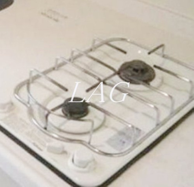 【設備】 | エクシム門前仲町 | 2口コンロです。