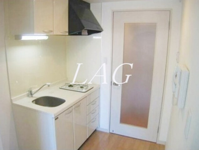 【その他】 | エクシム門前仲町