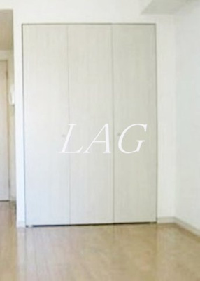 【収納】 | エクシム門前仲町 | 収納です。