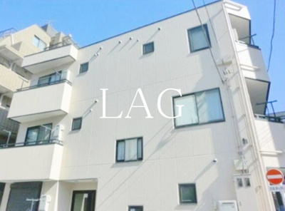 【その他】 | ＢＲハイツ