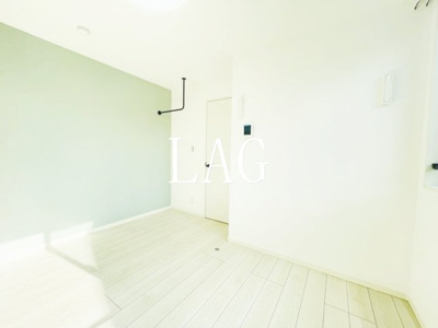 【寝室】 | ブローテ四ツ木 | 寝室です。