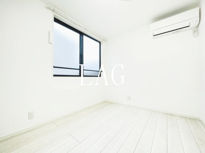 【寝室】 | コンフォート東四ツ木 | 寝室です。