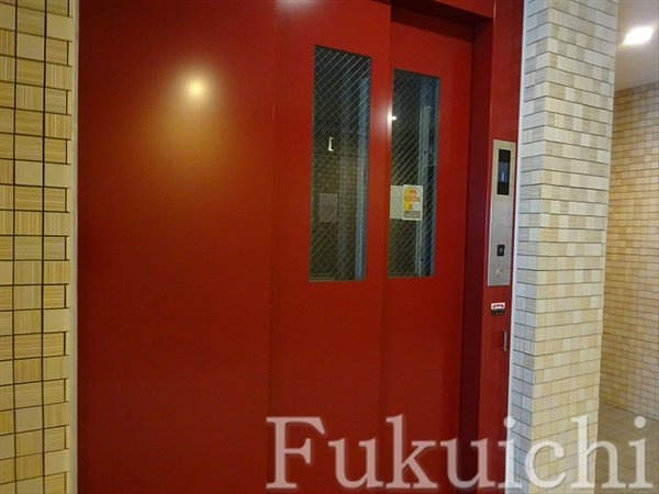 SPICA（スピカ）のその他共用部分