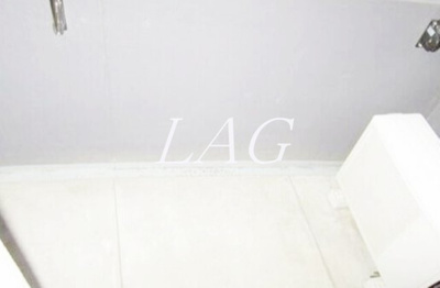 【バルコニー】 | 小室マンション | バルコニーです。