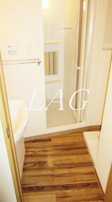 【その他】 | 小室マンション