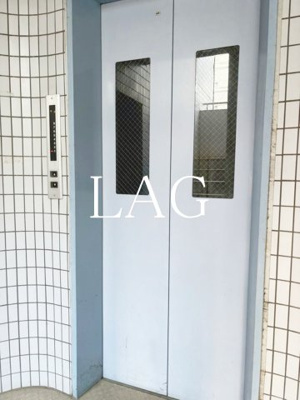 【その他】 | 第２６クリスタルマンション