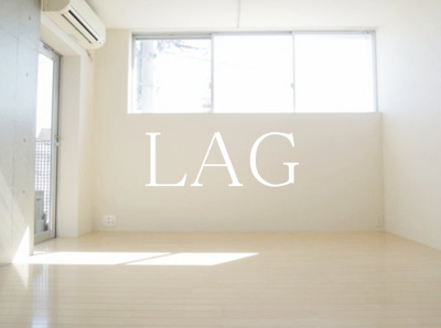 【寝室】 | フラッツ・ＤＥＮ－フラッツデン | 寝室です。