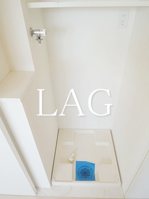 【設備】 | フラッツ・ＤＥＮ－フラッツデン